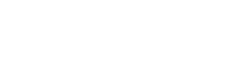 网站防ddos攻击